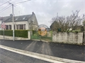 Image du bien APR736856